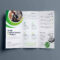 017 Template Ideas Free Printable Brochure Templates For pertaining to Free Church Brochure Templates For Microsoft Word