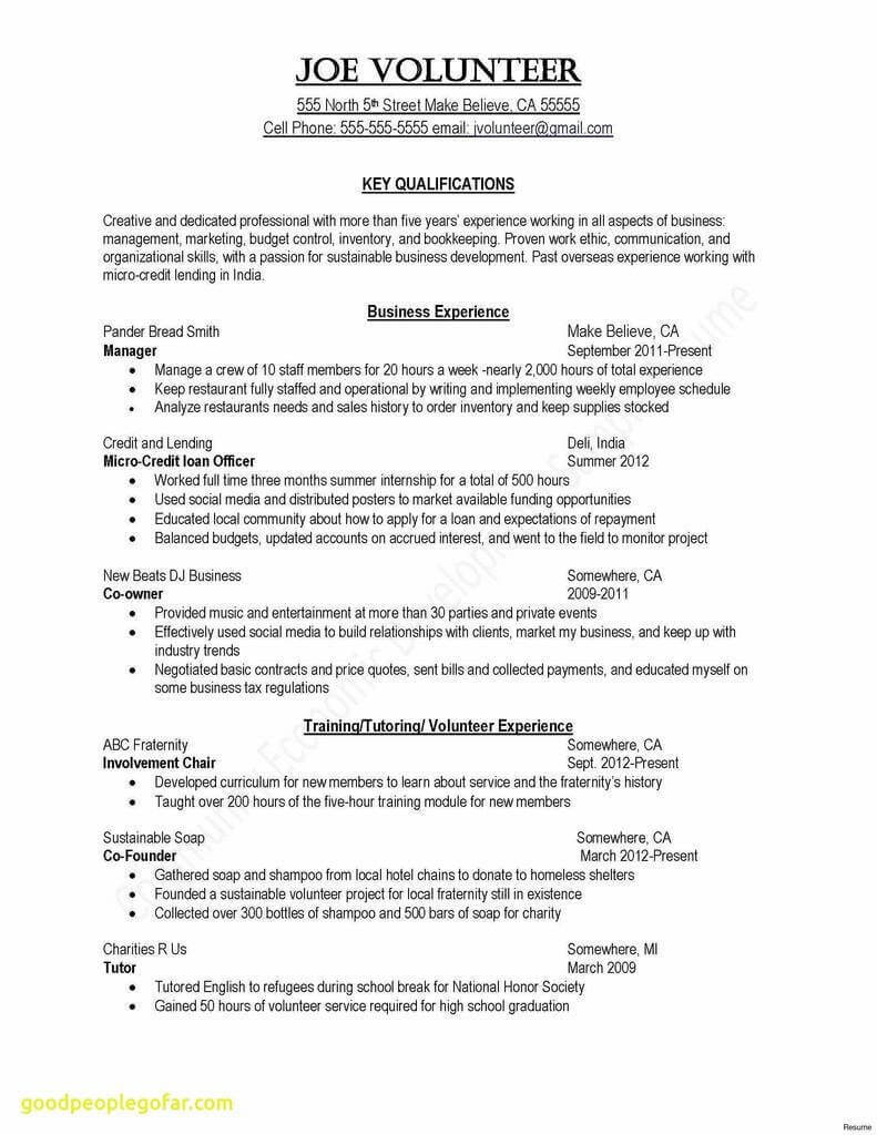 017 Template Ideas Image2 Sublease Agreement Fascinating Regarding Corporate Credit Card Agreement Template