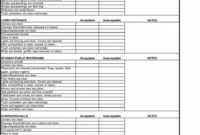 017 Termite Inspection Report Sample And Pest Control throughout Pest Control Inspection Report Template