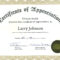 018 Certificate Of Appreciation Template Word Free Within In Appreciation Certificate Templates