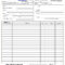 018 Check Request Form Template Excel Free Travel Or Throughout Check Request Template Word