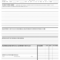 018 Construction Daily Report Template Excel Ideas Format In Construction Daily Report Template Free