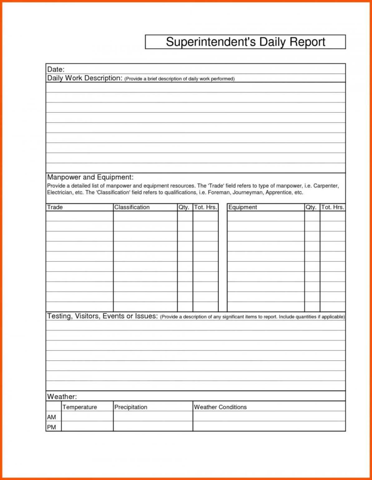 018-daily-work-report-format-in-excel-sheet-template-ideas-with-regard