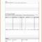 018 Daily Work Report Format In Excel Sheet Template Ideas With Regard To Rma Report Template