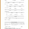 018 Free Birth Certificate Template Translate Mexican Sample With Regard To Spanish To English Birth Certificate Translation Template