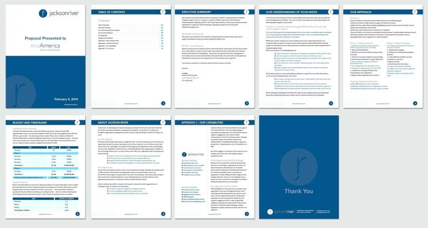 018 Free Business Proposal Template Ms Word Ideas Amazing Regarding Free Business Proposal Template Ms Word