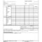 018 Free Microsoft Word Expense Report Template Top Ideas Within Microsoft Word Expense Report Template