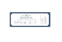 018 Free Printable Ticket Template Word Event Templates Ms intended for Blank Admission Ticket Template