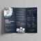 018 Microsoft Word Blank Tri Fold Brochure Template Free Ms Intended For Free Tri Fold Brochure Templates Microsoft Word