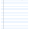 018 Microsoft Word Lined Paper Template Ideas Fantastic 2010 Within Notebook Paper Template For Word 2010