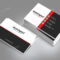 018 Personal Business Cards Template Card Imposing Ideas In Free Personal Business Card Templates