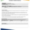 018 Project Charter Template Ppt Remarkable Ideas Lean Intended For Team Charter Template Powerpoint