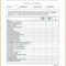 018 Property Management Maintenance Checklist Template Ideas in Property Management Inspection Report Template