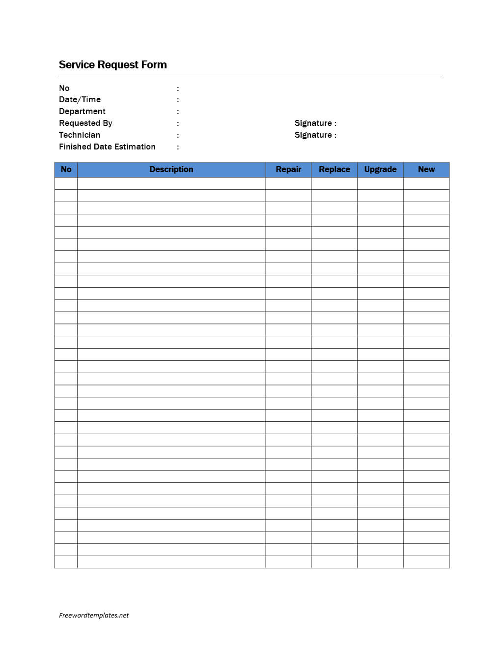 018 Template Ideas 20Request Form Doc Travel Excel Pdf With Regard To Travel Request Form Template Word