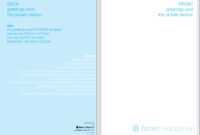 018 Template Ideas A5Card Out Greeting Card Photoshop Free with regard to Greeting Card Layout Templates