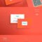 018 Template Ideas Business Card Stunning Pdf Printable In Staples Business Card Template