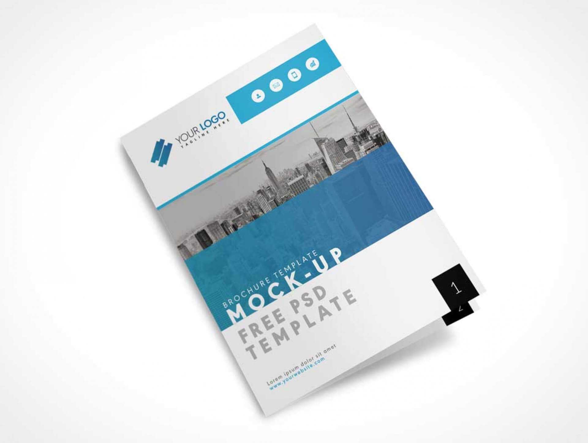 018 Template Ideas Fold Brochure Free Download Psd Us Letter In Letter Size Brochure Template