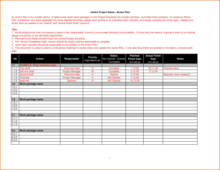 018-weekly-work-plan-template-word-ideas-action-exceptional-for-work