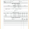 019 Construction Project Progress Report Template Excel Within Construction Status Report Template
