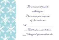 019 Farewell Invitation Cards Invitations Free Printable L inside Farewell Invitation Card Template