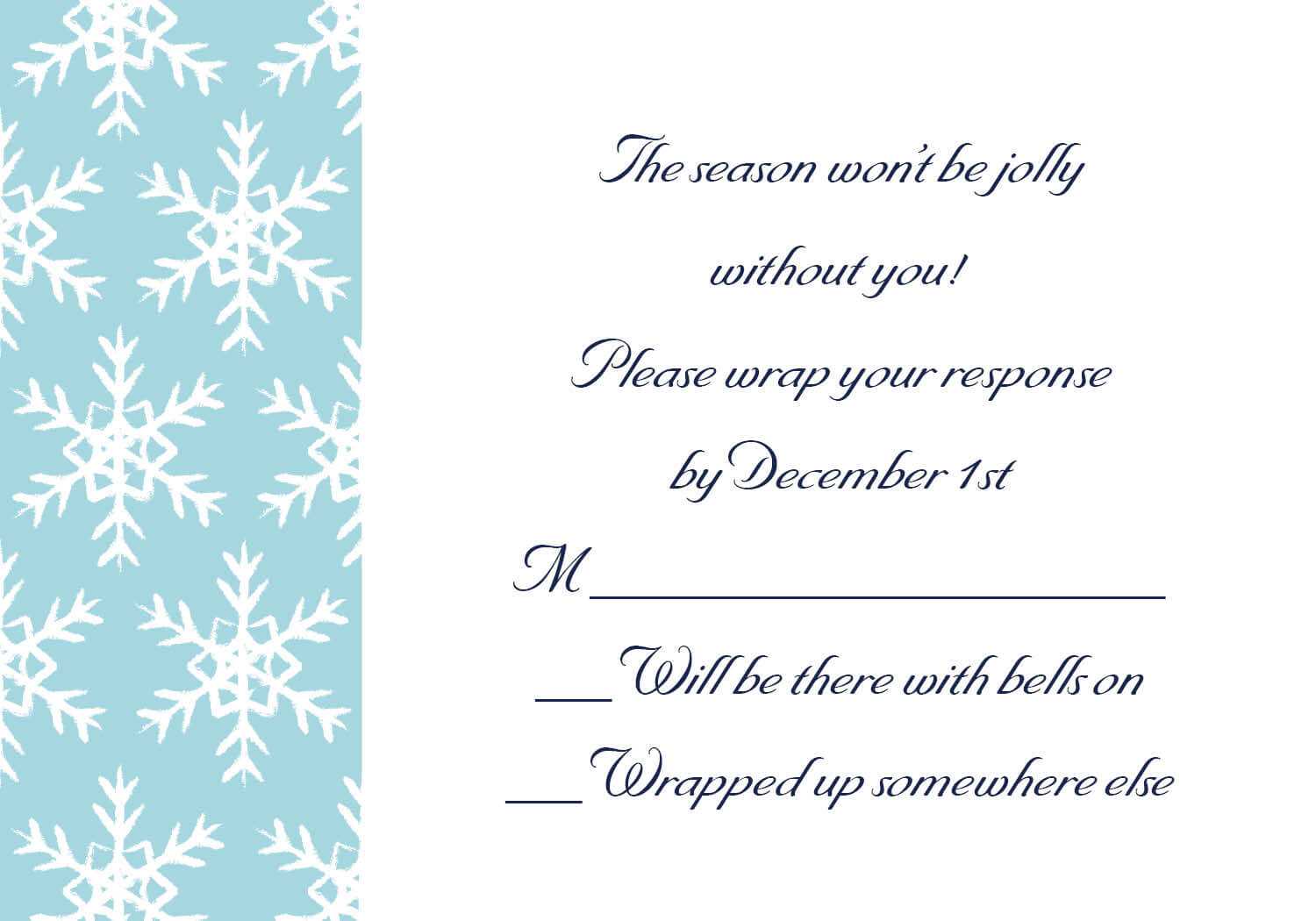 019 Farewell Invitation Cards Invitations Free Printable L Inside Farewell Invitation Card Template