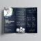 019 Free Comp Card Templates Photoshop Microsoft Word With Regard To Ss Card Template
