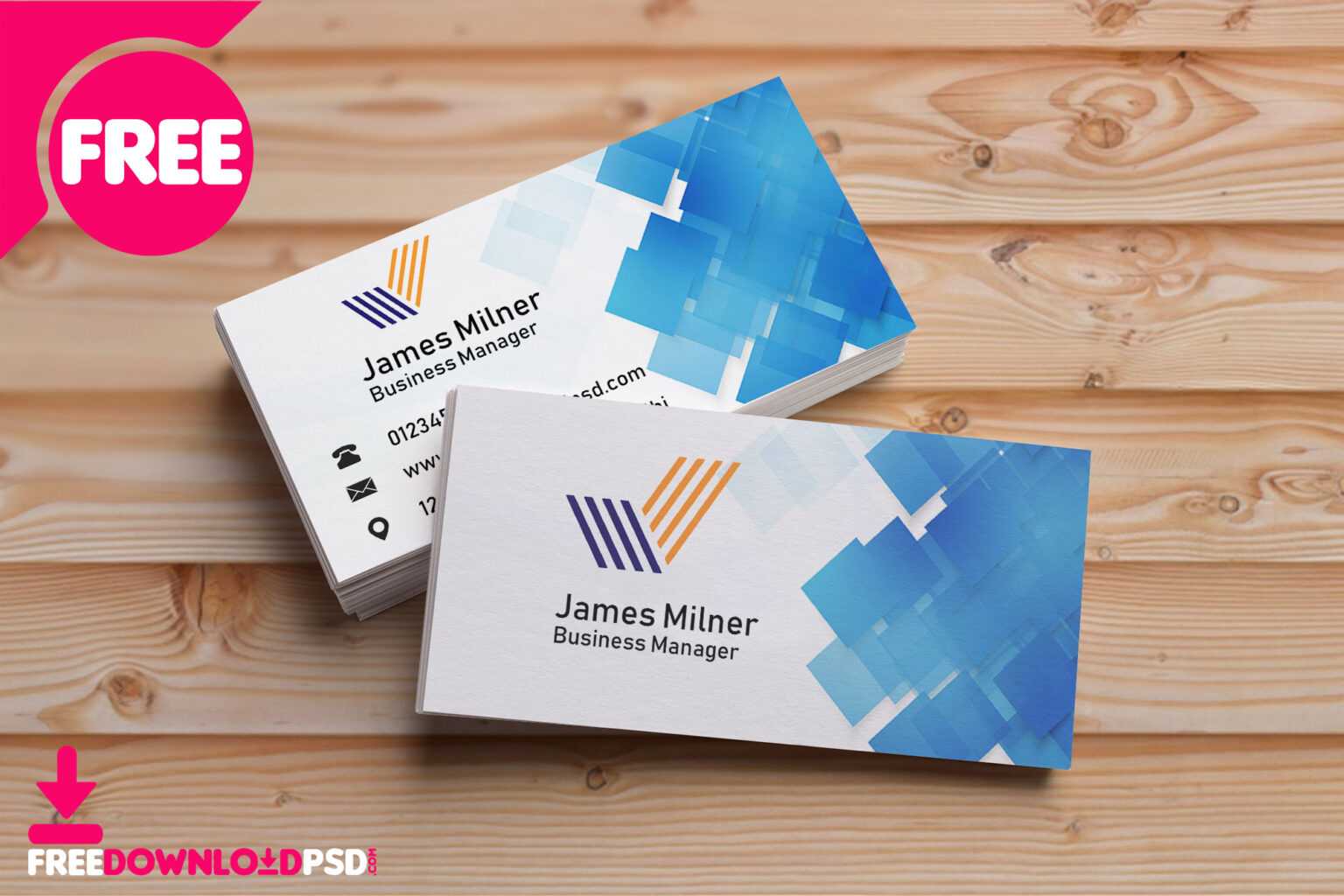 Office Max Business Card Template Professional Template