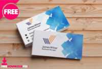 019 Office Business Card Template Phenomenal Ideas Officemax intended for Office Max Business Card Template