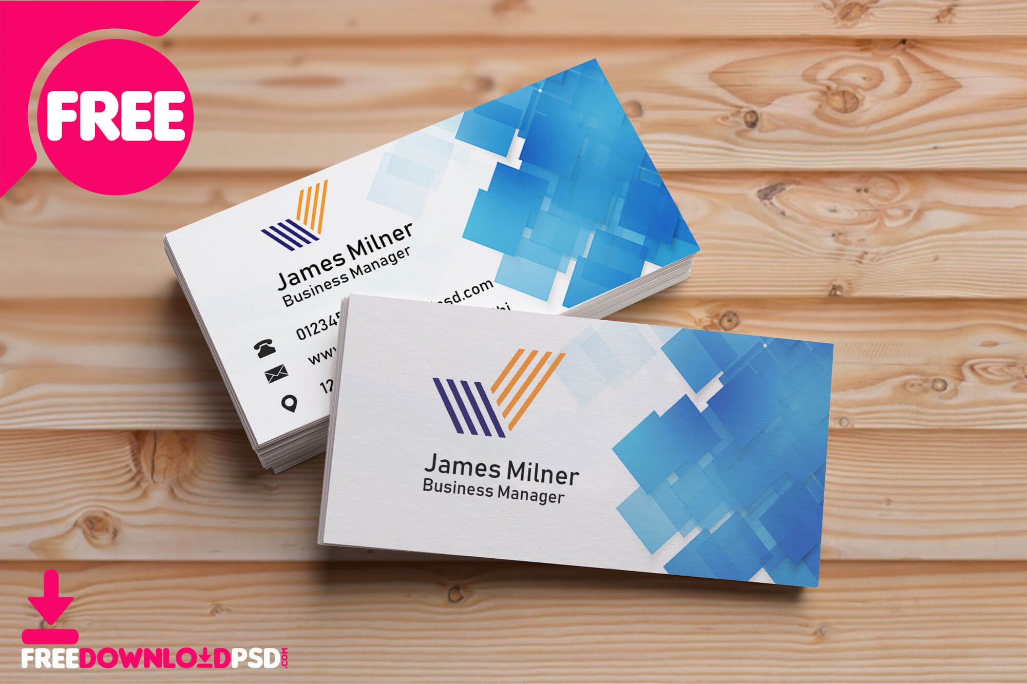019 Office Business Card Template Phenomenal Ideas Officemax Intended For Office Max Business Card Template