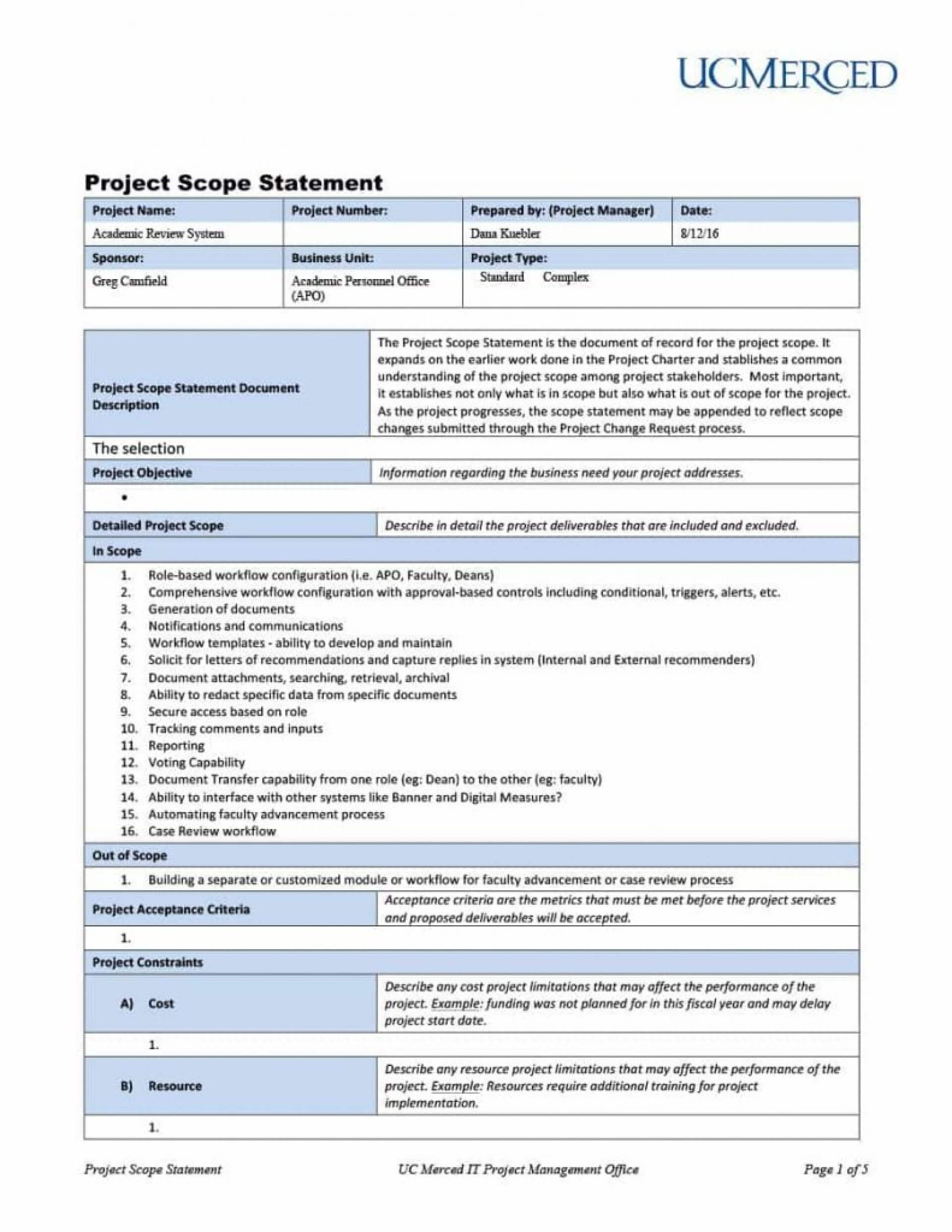 019 Project Management Reporting Templates Status Report In Training Report Template Format