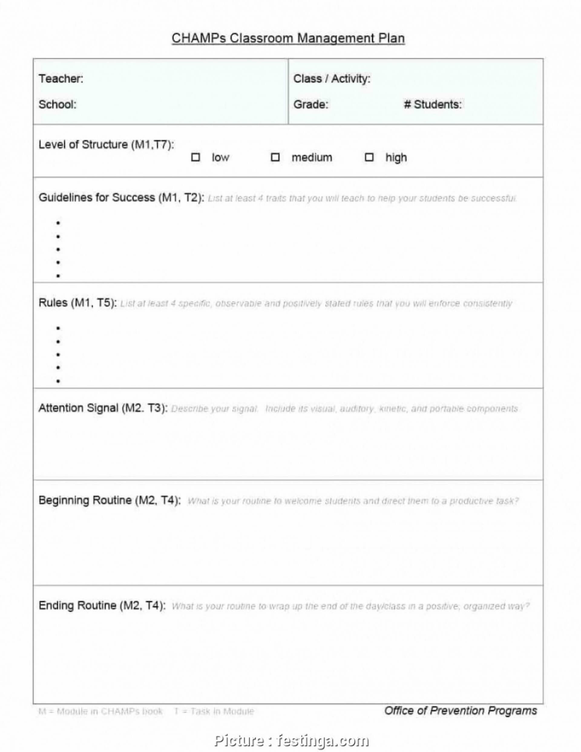 019 Template Ideas Best Basketball Practice Plans Master Within Blank Hockey Practice Plan Template