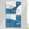 019 Template Ideas Free Microsoft Word Tri Fold Brochure Pertaining To Free Brochure Template Downloads