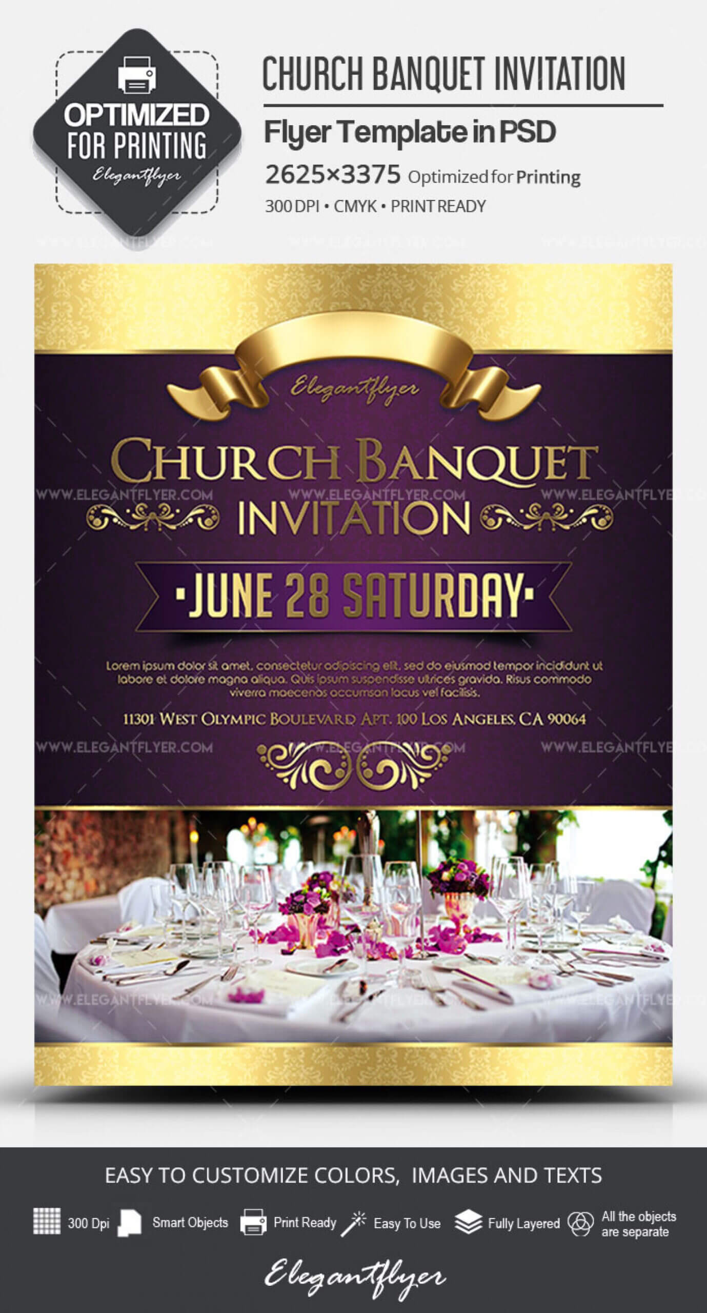 019 Template Ideas Maxresdefault Church Invitation Cards Intended For Church Invite Cards Template