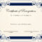 020 Blank Award Certificate Template Ideas Free Printable Inside High Resolution Certificate Template