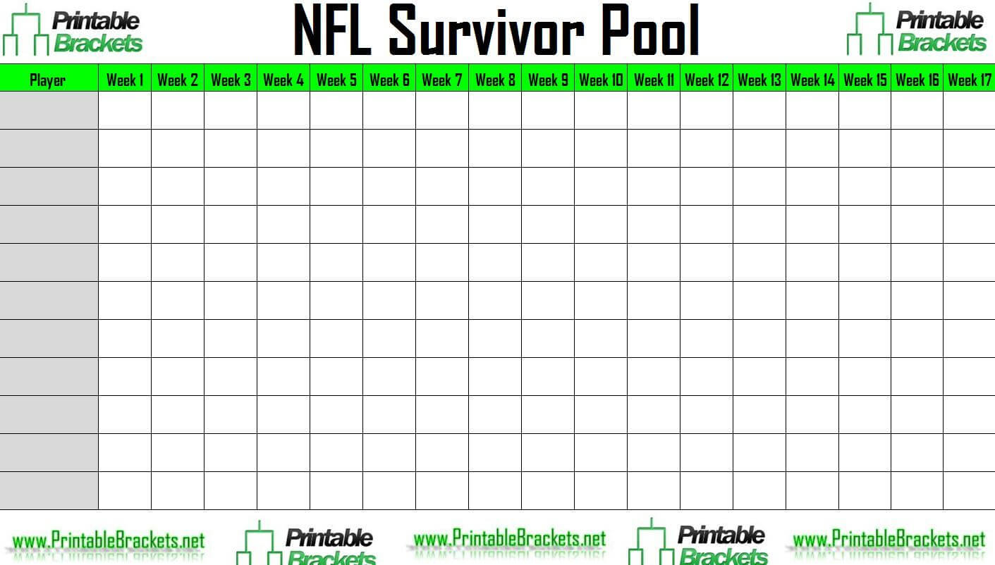 020 Football Squares Template Excel Free Spreadsheet Super Inside Football Betting Card Template