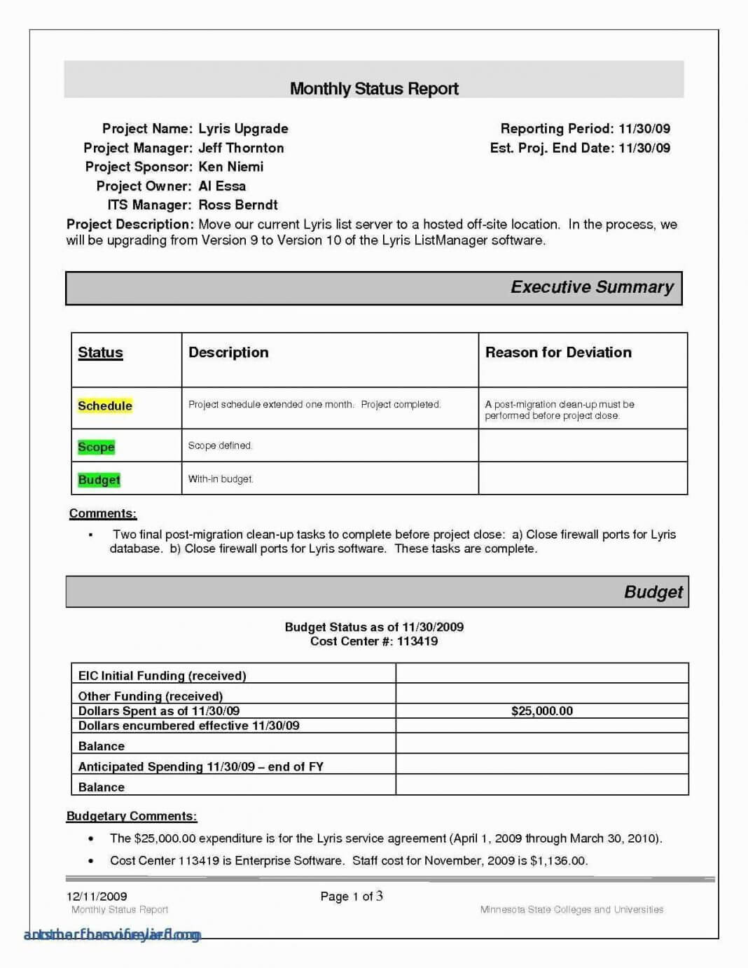 020 Free Excel Travel Expense Report Template 20Daily Xls Regarding Expense Report Template Xls
