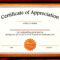 020 Powerpoint Award Certificate Template 112011 Recognition Intended For Powerpoint Award Certificate Template