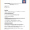 020 Resume Layout Microsoft Word Templates For Best Of With Regard To Resume Templates Word 2007