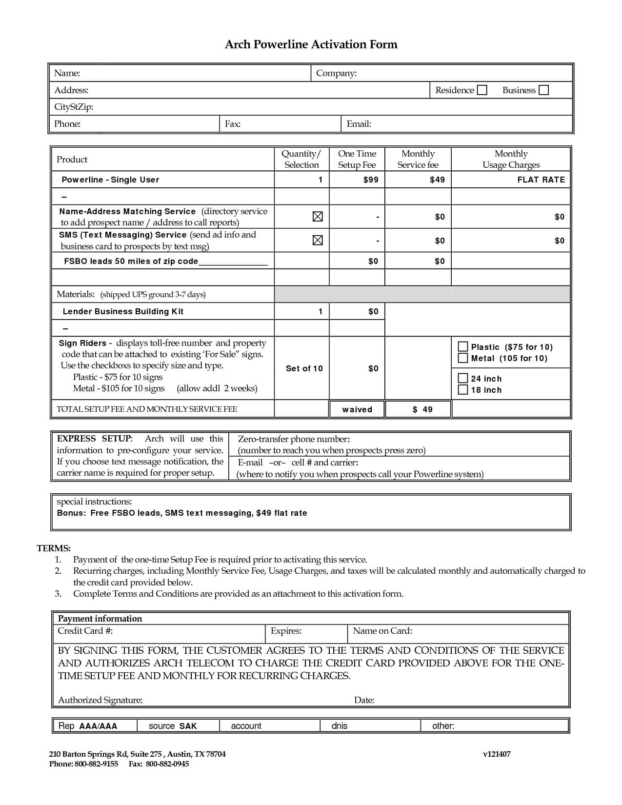 020 Sales Call Reporting Template Weekly Report 21554 In Sales Rep Call Report Template