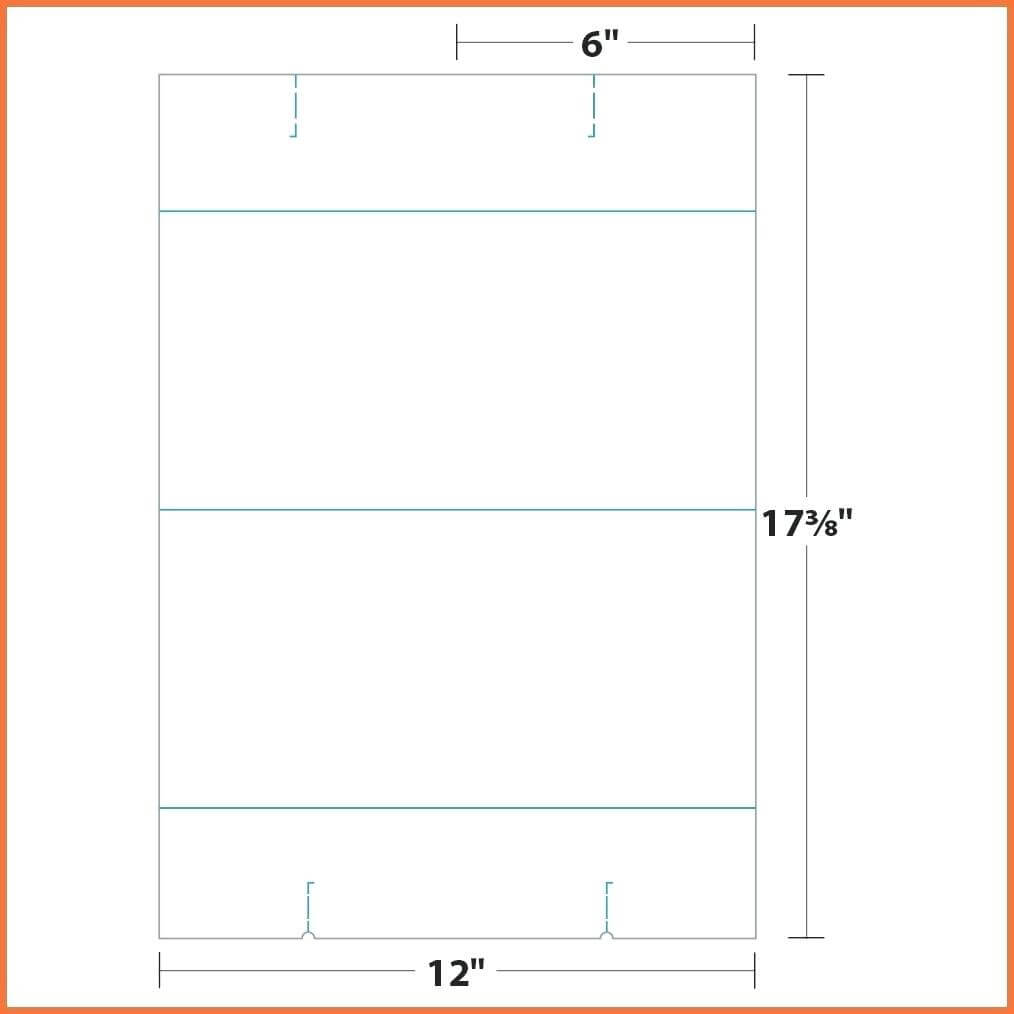 020 Table Tent Template Word Card Free Download Make Tents With Table Tent Template Word