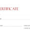 020 Template Ideas Gift Certificate Templates Free Awesome Regarding Free Christmas Gift Certificate Templates