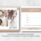 020 Template Ideas Photography Gift Certificate Free With Free Photography Gift Certificate Template