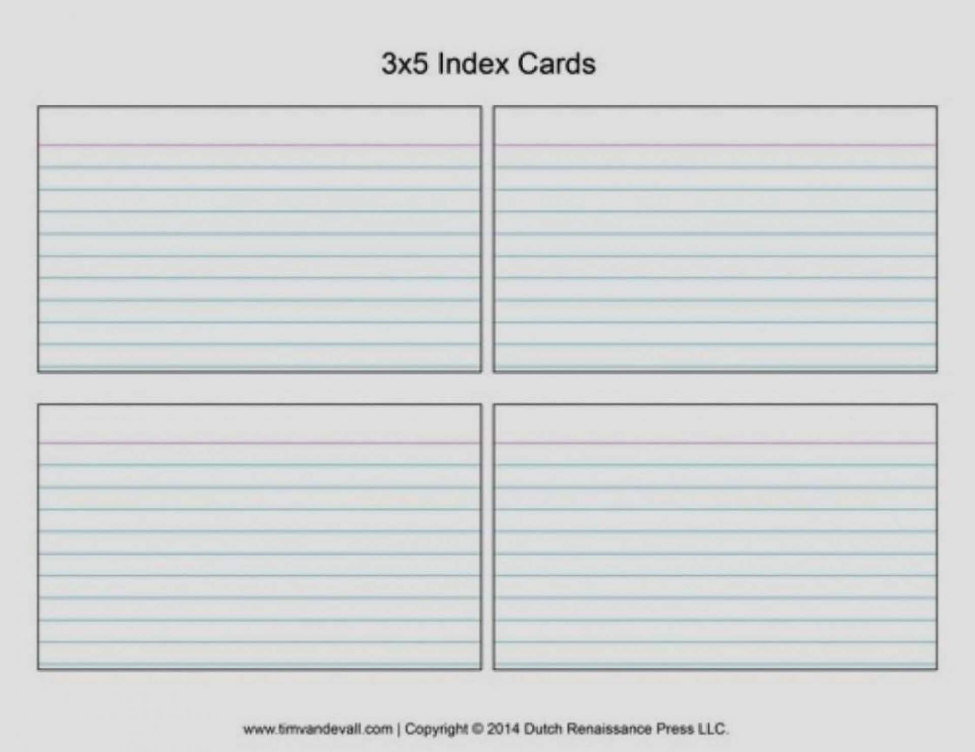 020 Template Ideas Word Flash Remarkable Card Document For Cue Card Template