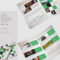 020 Tri Fold Brochure Templatee Download Publisher Bi Psd With Regard To Tri Fold Brochure Ai Template
