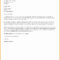 021 Business Memo Template Word Lovely Letter Mac Of Ideas For Memo Template Word 2013