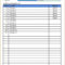 021 Daily Task List Template To Do V1 Ideas 1024X1340 For Regarding Daily Task List Template Word