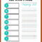 021 Free Weekly Meal Planner Template With Grocery List Pdf Within Weekly Meal Planner Template Word
