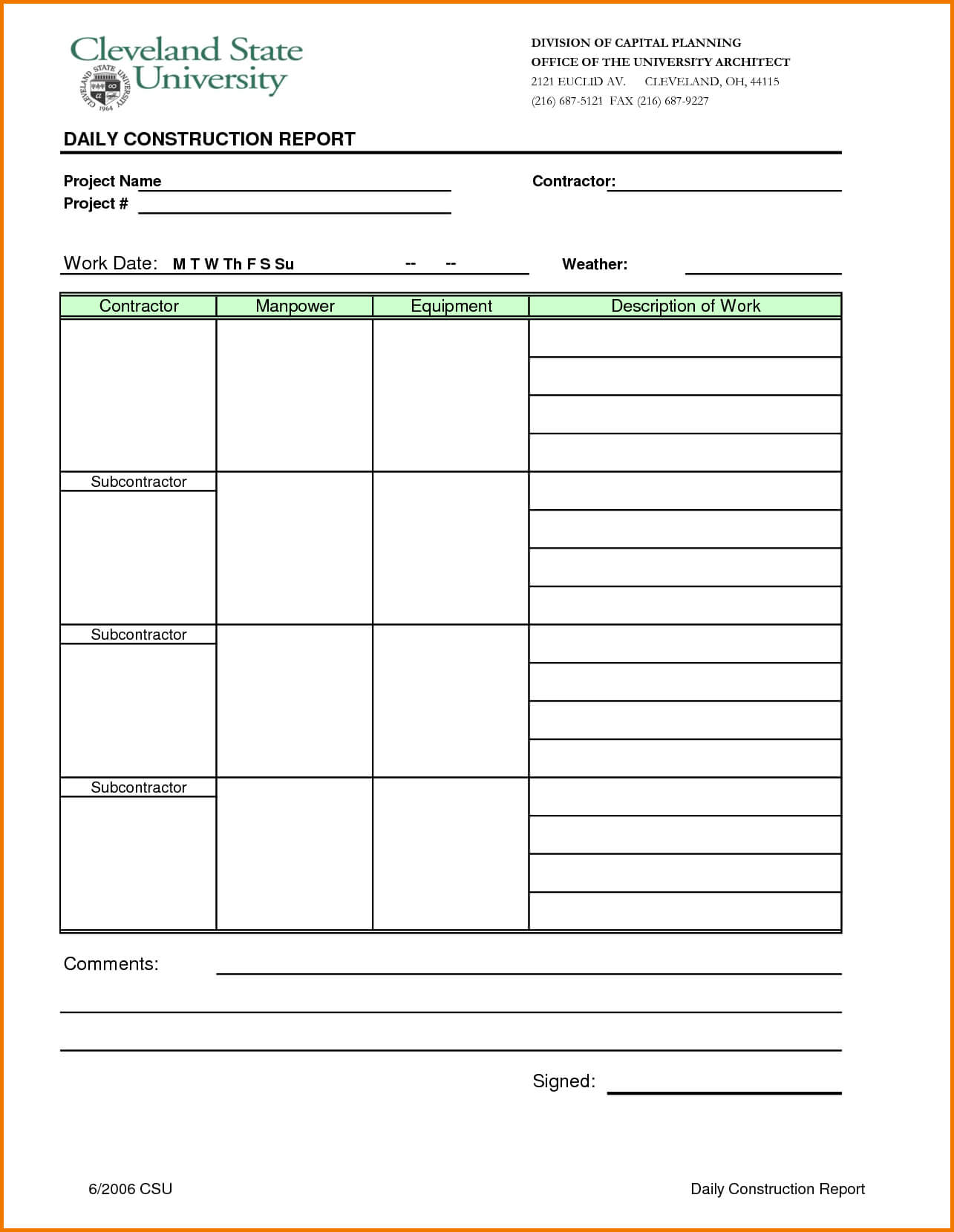 021 Income Expense Report Template Awesome Design Monthly With Capital Expenditure Report Template