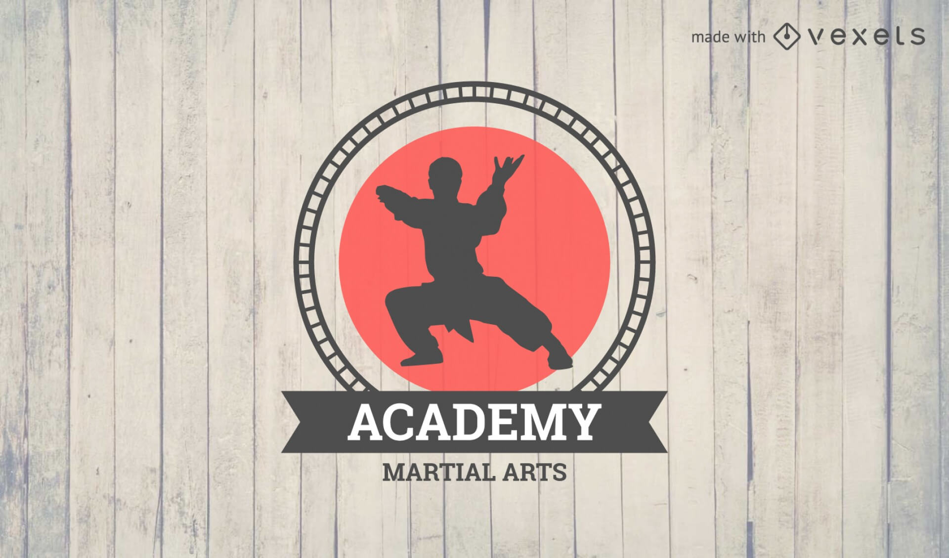 021 Martial Arts Certificate Templates Psd Template Stirring Throughout Walking Certificate Templates