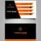 021 Template Ideas Business Card Blank Free Download Quote regarding Business Card Maker Template